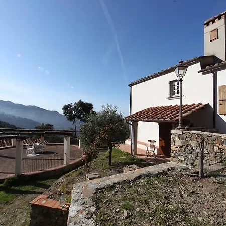 Bed & Breakfast Fonte Di Zeno *