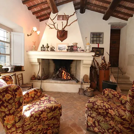 Bed & Breakfast Fonte Di Zeno *
